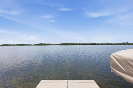 Lakeview