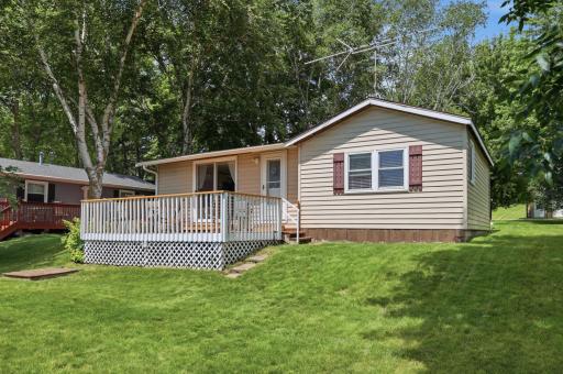 Photo for 13557 Rossman-Erickson Road, Lake Park, MN 56554 - listing #7107267 13557 Rossman-Erickson Road, Lake Park, MN 56554