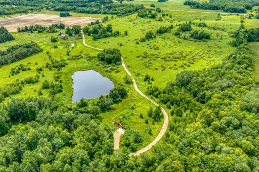 DJI_20260707141232_0251_D.jpg