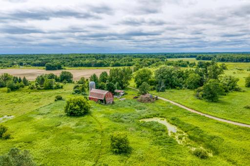 DJI_20260707141743_0283_D.jpg