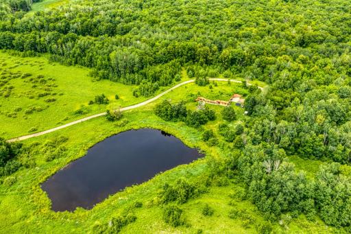 DJI_20260707141857_0291_D.jpg
