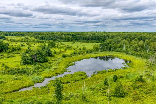 DJI_20260707141704_0274_D.jpg