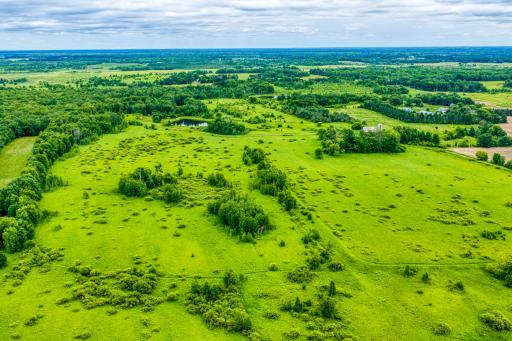 DJI_20260707144426_0481_D.jpg