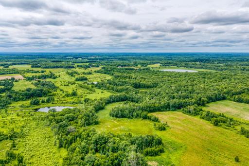 DJI_20260707141552_0266_D.jpg