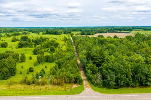 DJI_20260707142719_0367_D.jpg