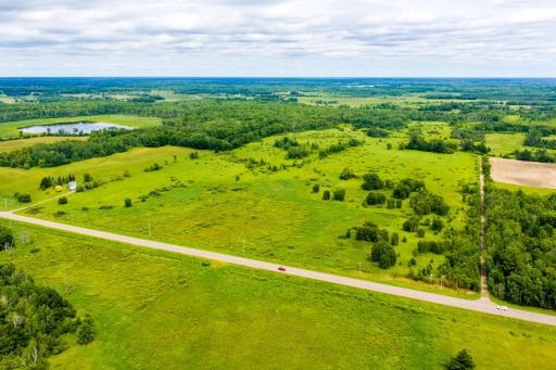 DJI_20260707142606_0359_D.jpg