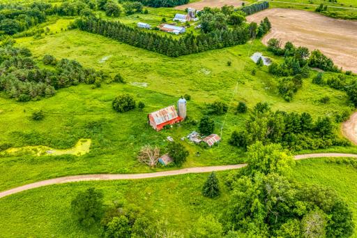 DJI_20260707144017_0459_D.jpg