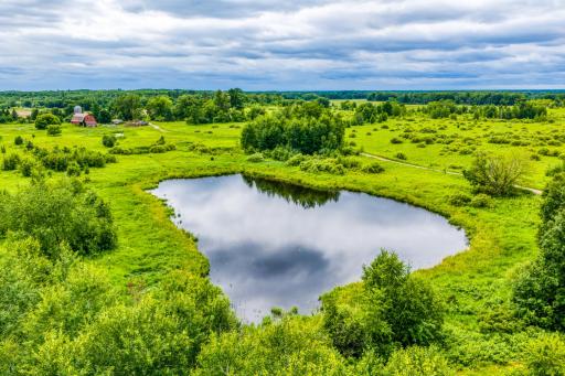 DJI_20260707143650_0421_D.jpg