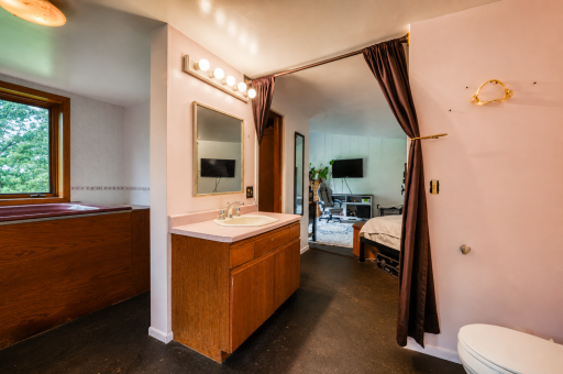 Primary Bath to Bedroom.png