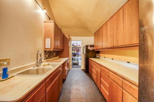 Large Kitchen & Pantry.jpg