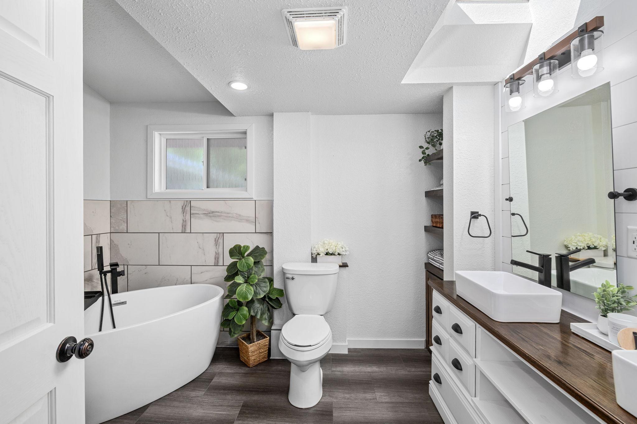 20-web-or-mls-222A3460.jpg