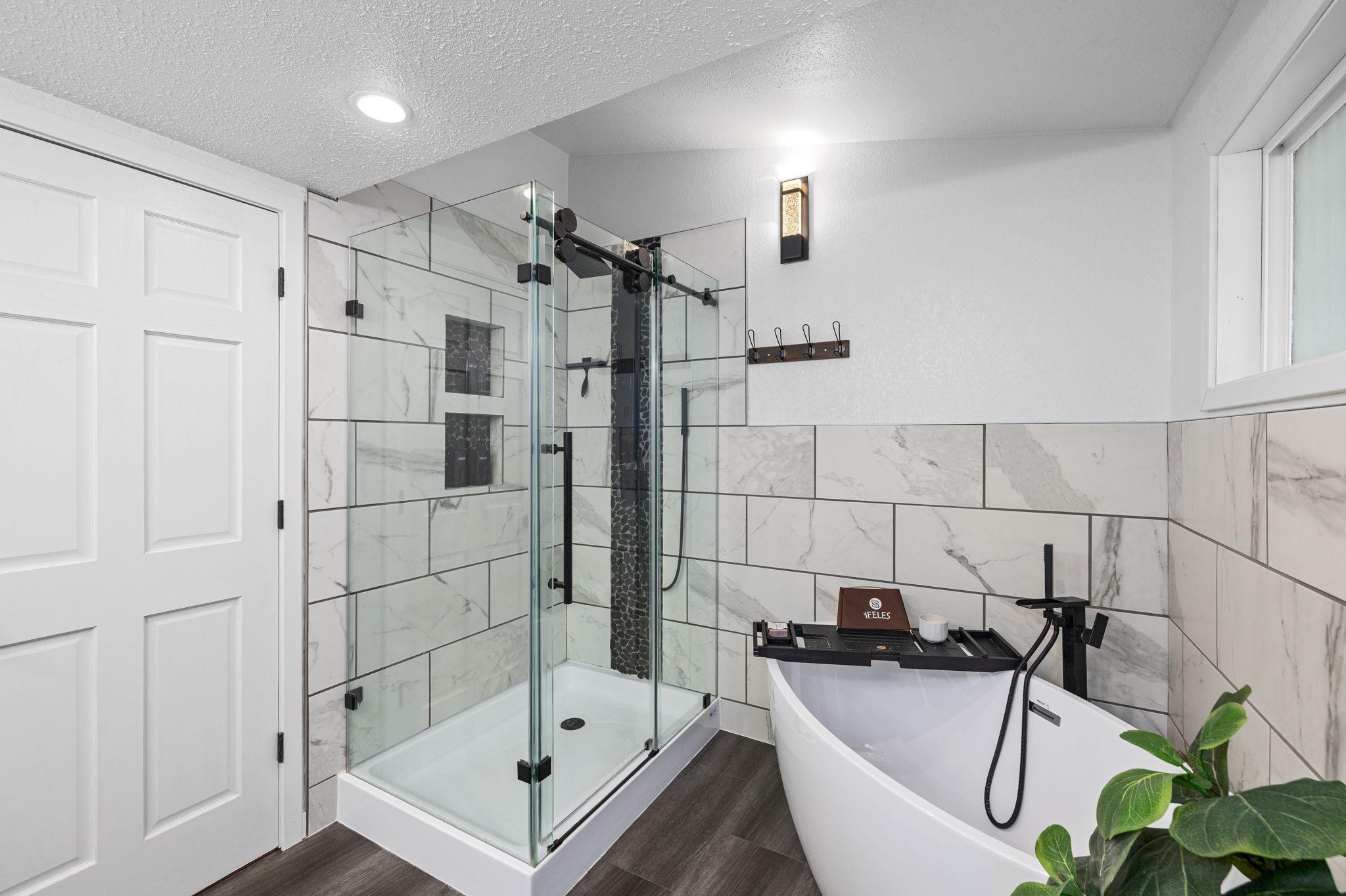 21-web-or-mls-222A3464.jpg