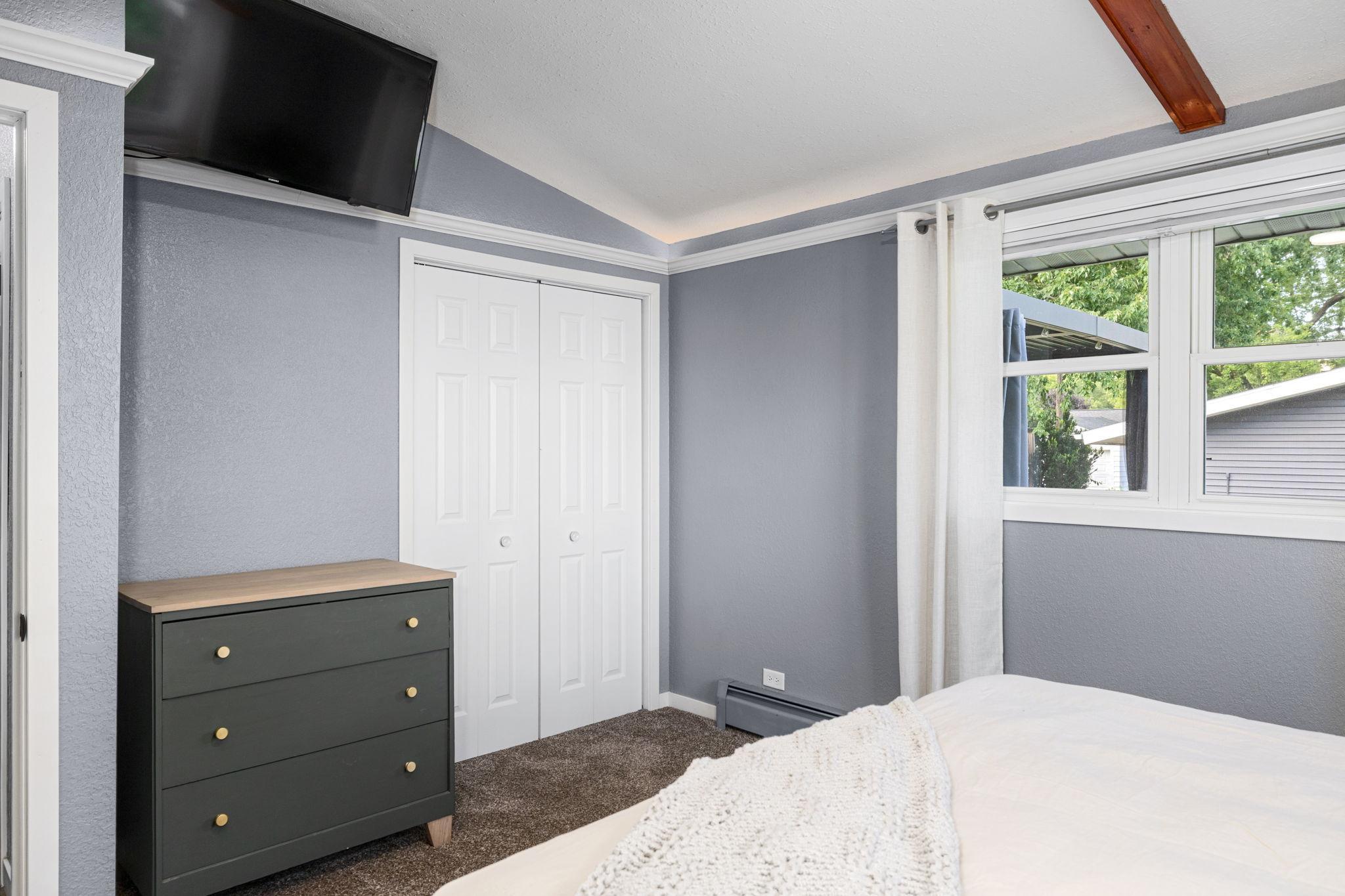 24-web-or-mls-222A3485.jpg