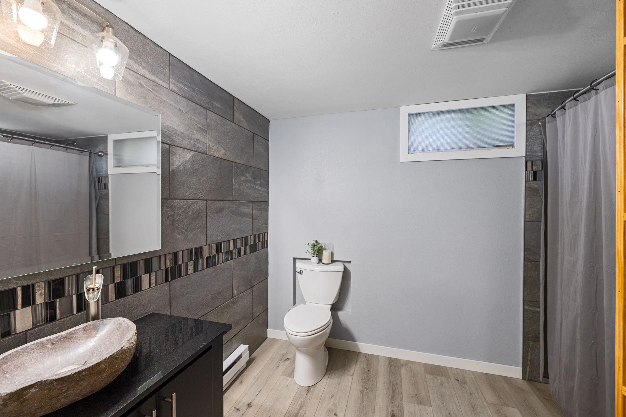 30-web-or-mls-222A3511.jpg