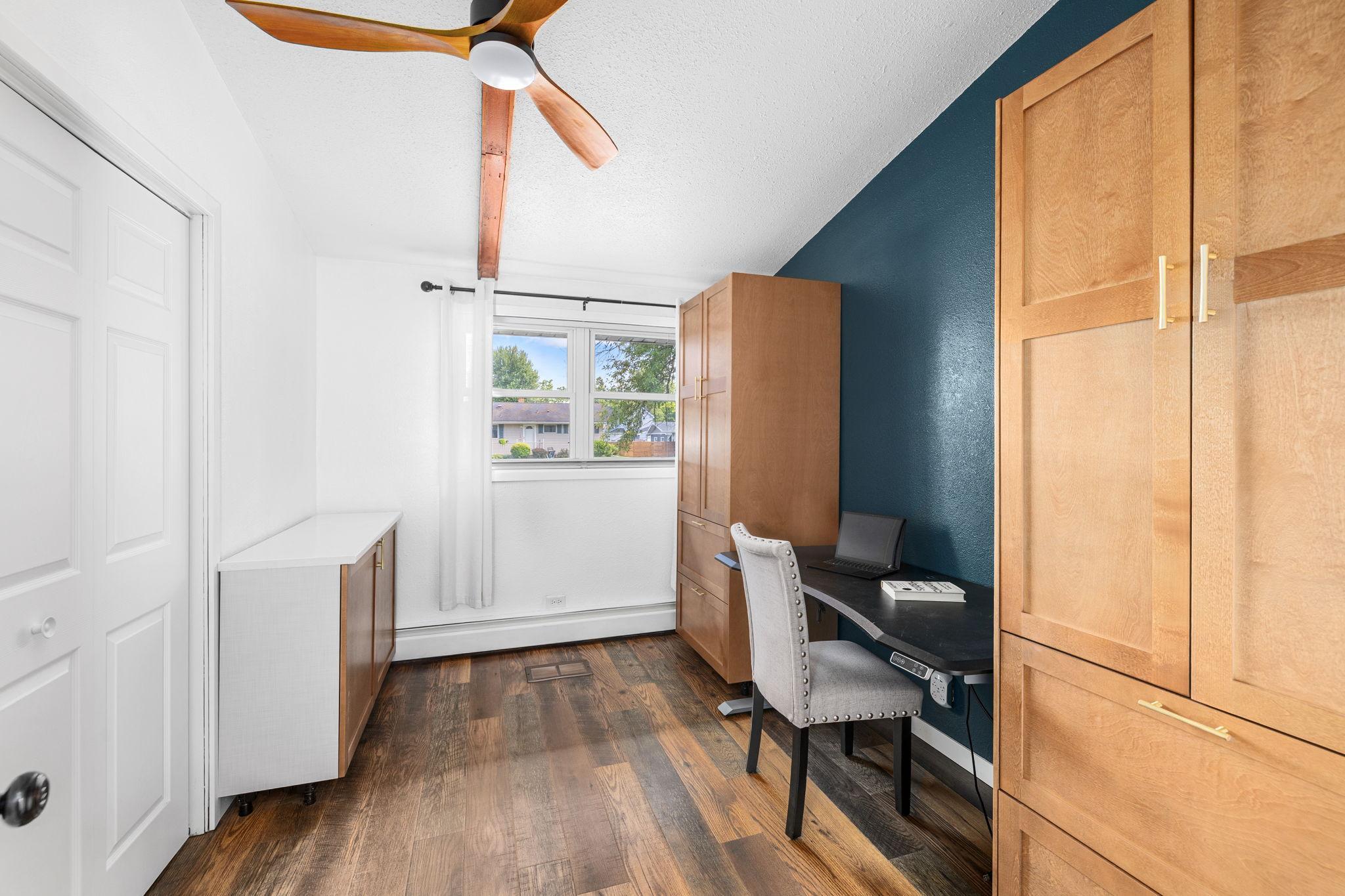 22-web-or-mls-222A3471.jpg