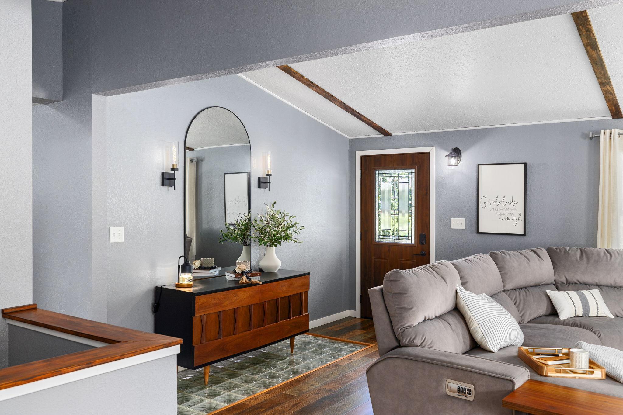 6-web-or-mls-222A3365.jpg