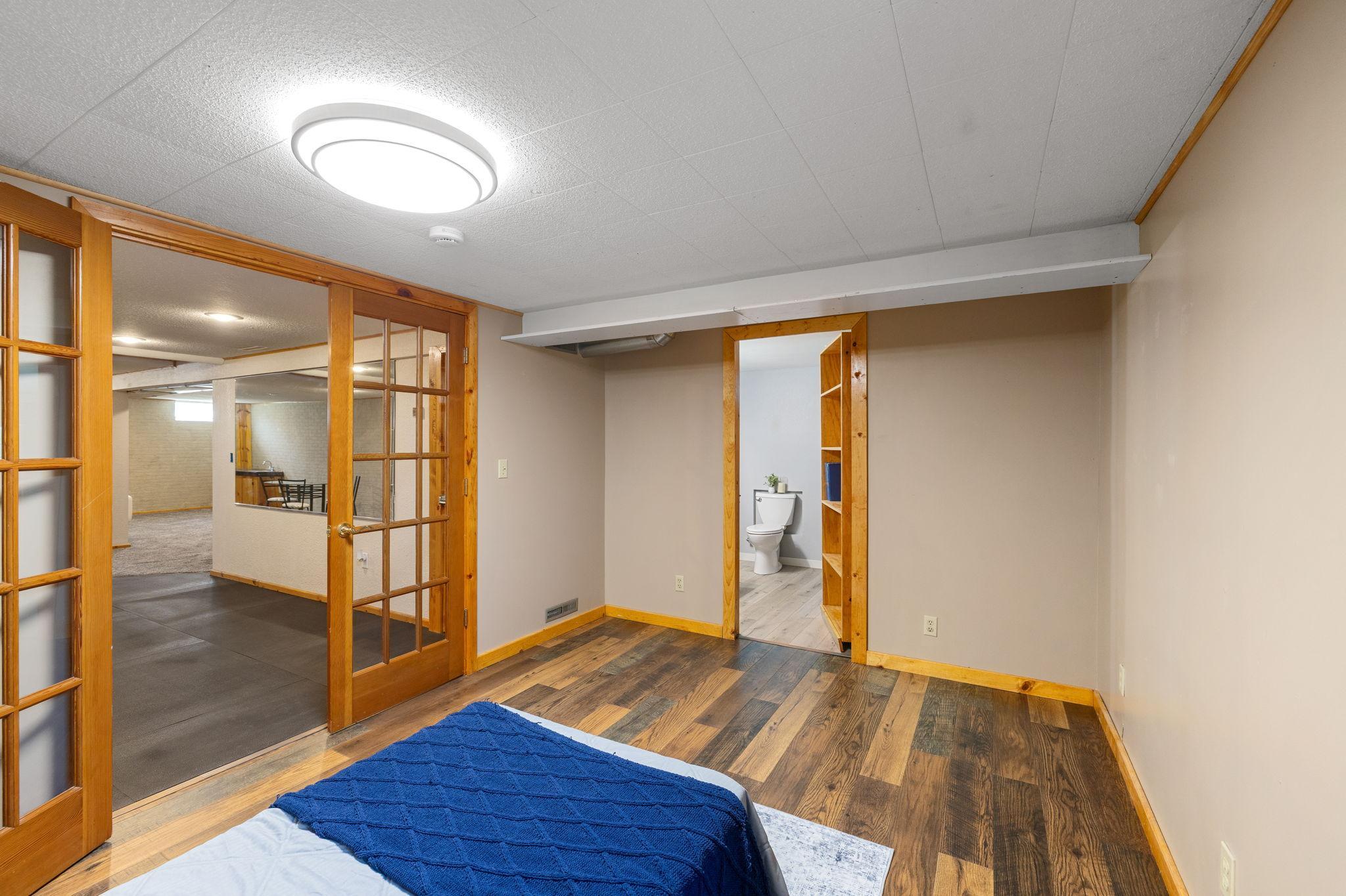 29-web-or-mls-222A3515.jpg