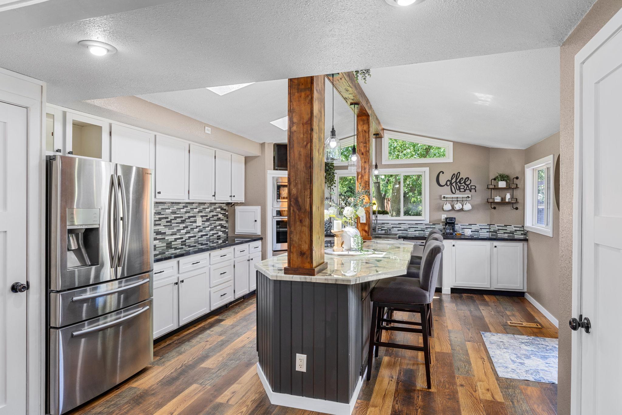 12-web-or-mls-222A3449.jpg