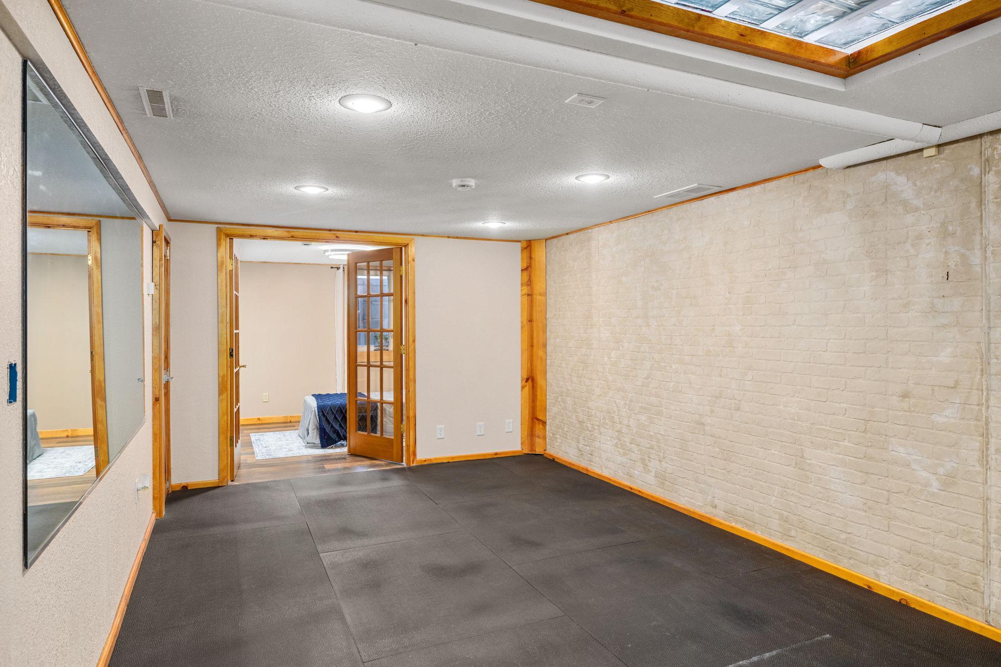 27-web-or-mls-222A3490.jpg