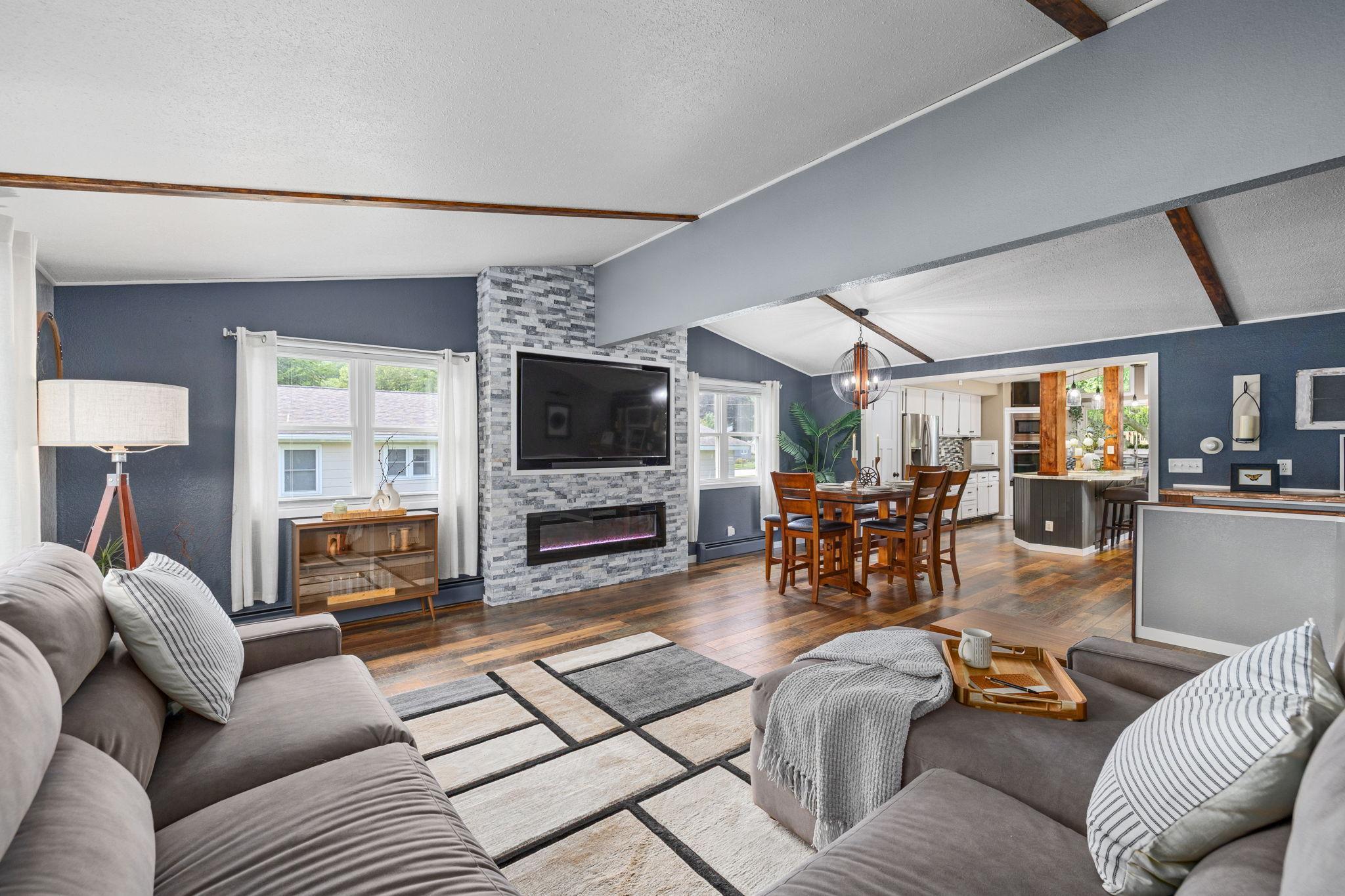 7-web-or-mls-222A3518.jpg