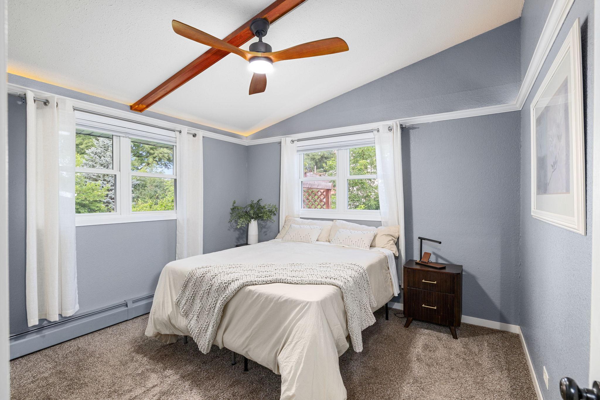 23-web-or-mls-222A3480.jpg