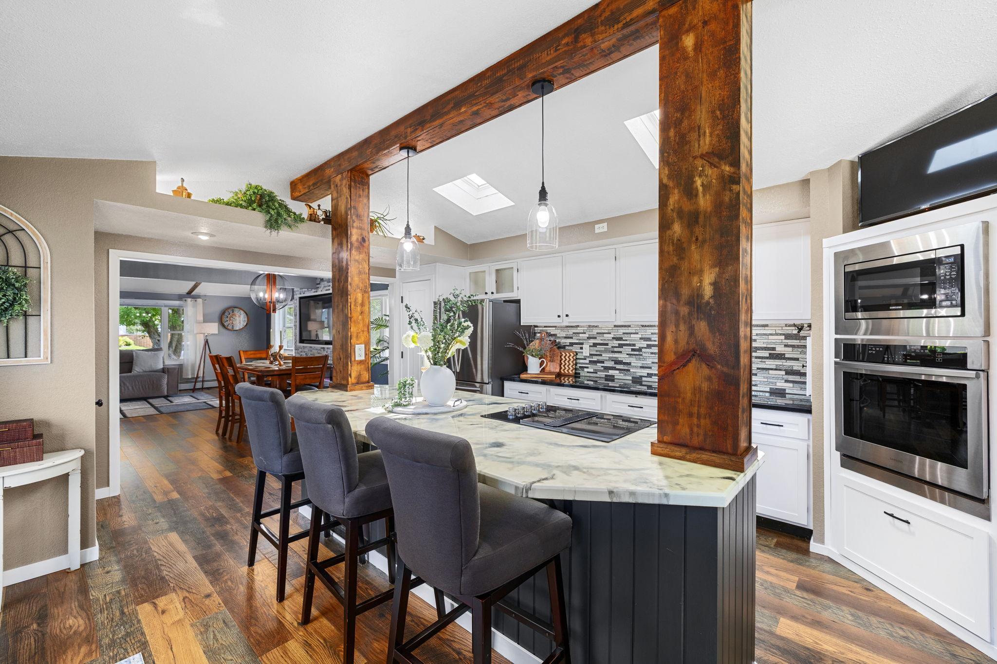 15-web-or-mls-222A3422.jpg