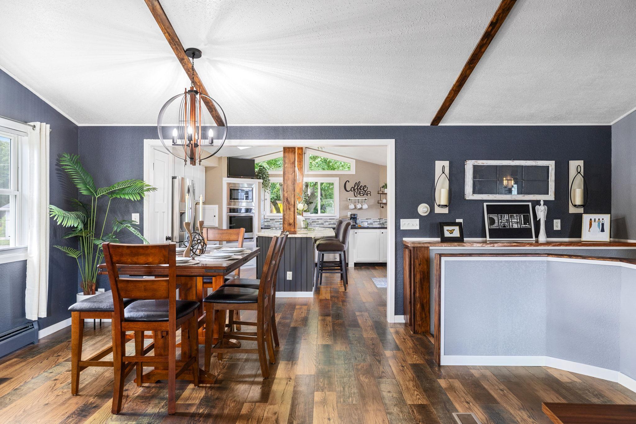 11-web-or-mls-222A3396.jpg
