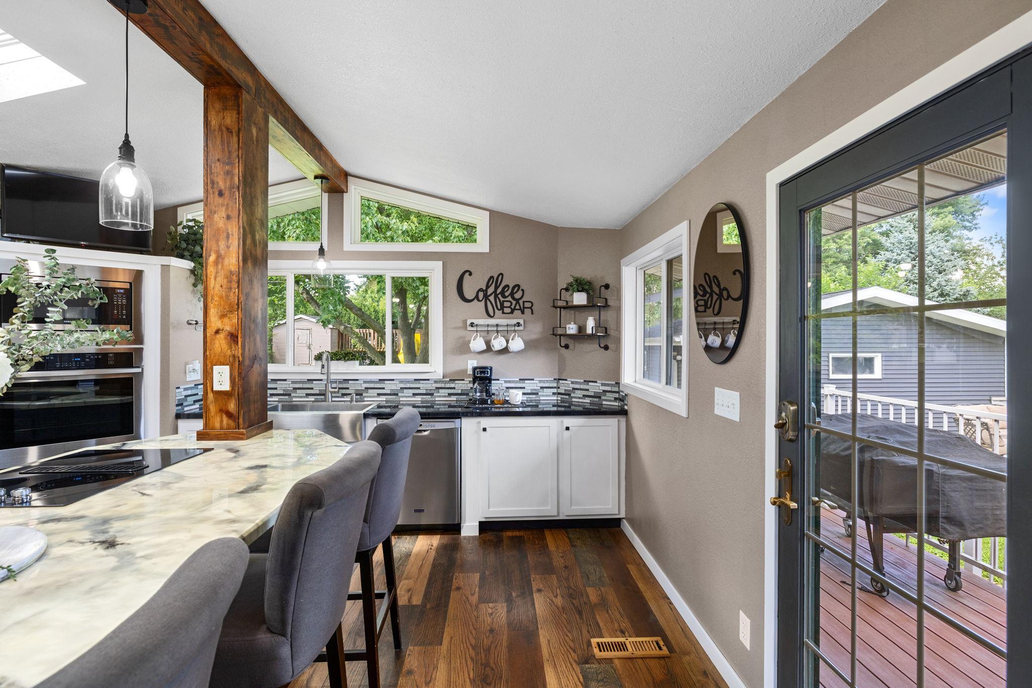 18-web-or-mls-222A3433.jpg