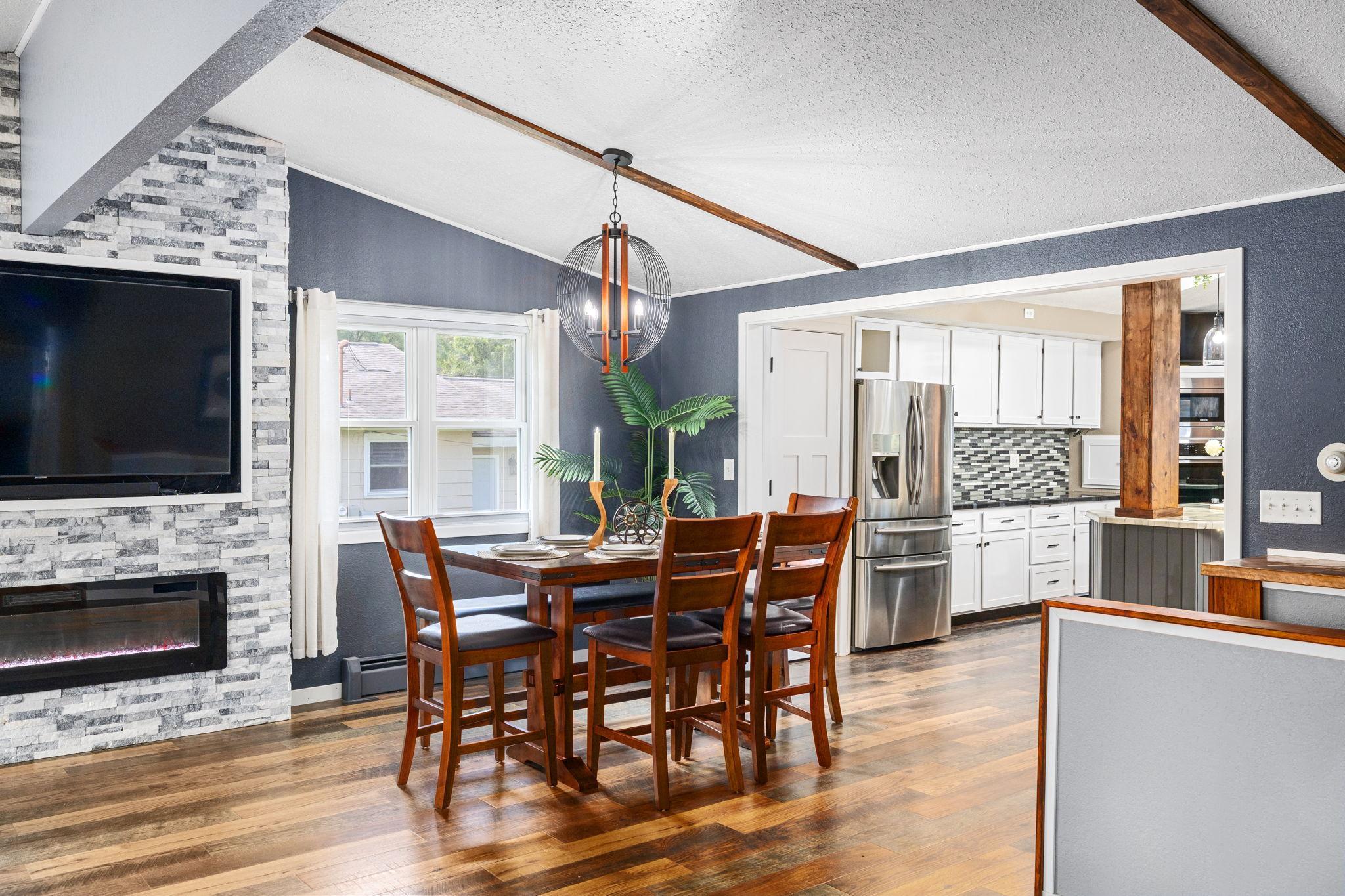 9-web-or-mls-222A3386.jpg