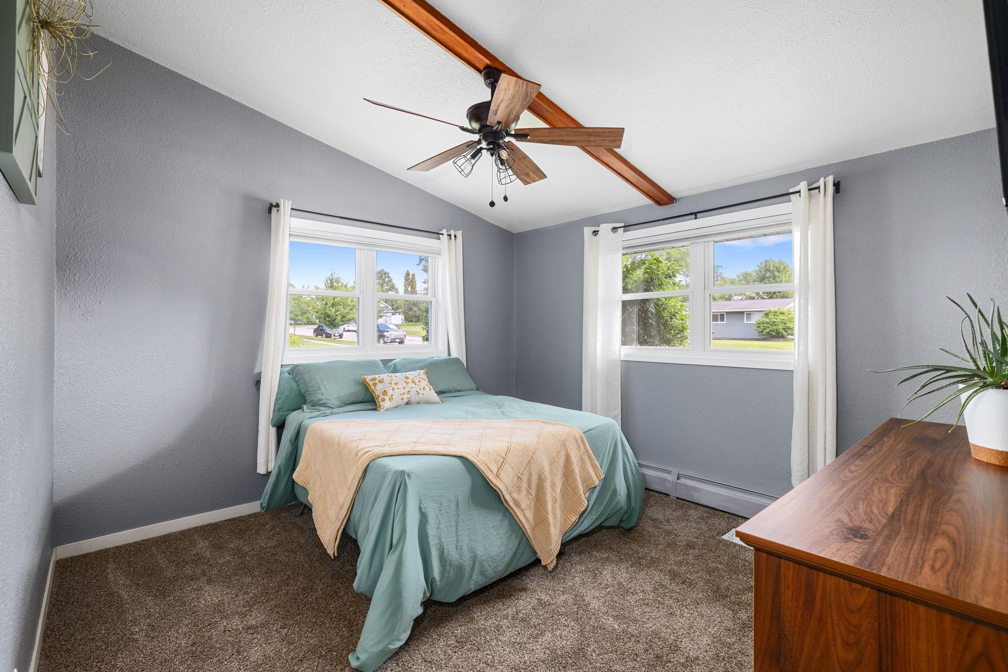 19-web-or-mls-222A3474.jpg