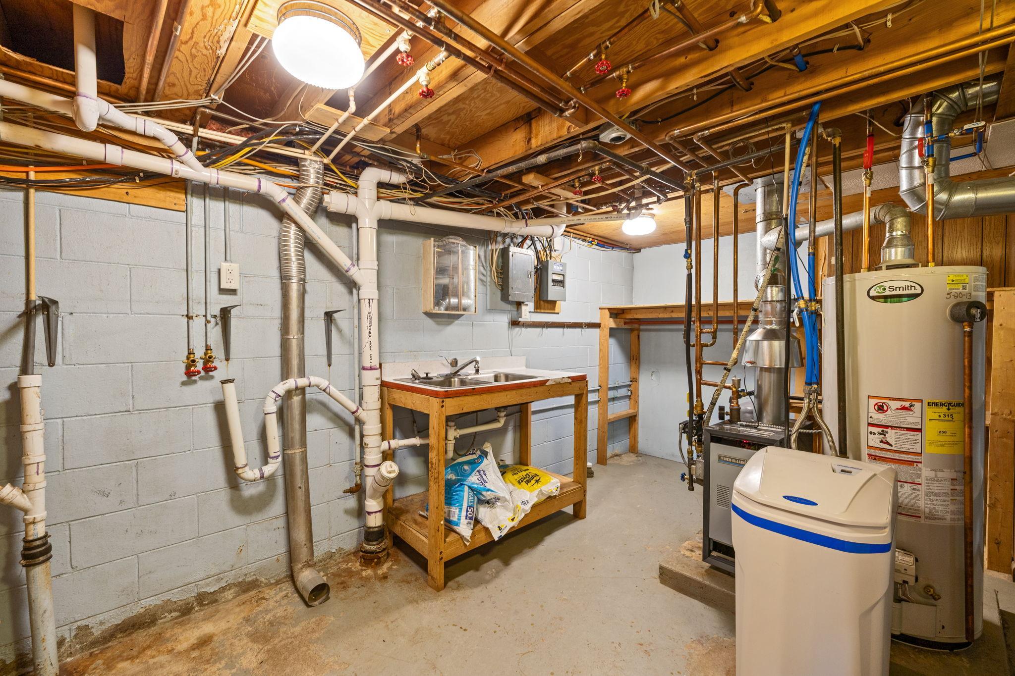 32-web-or-mls-222A3516.jpg