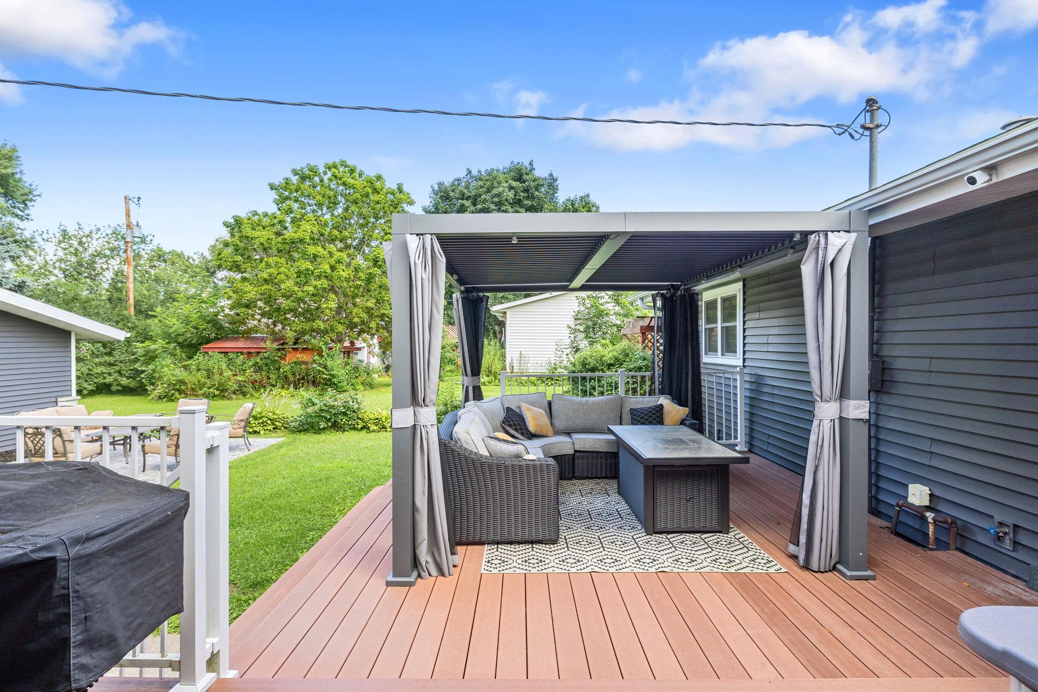 34-web-or-mls-222A3532.jpg