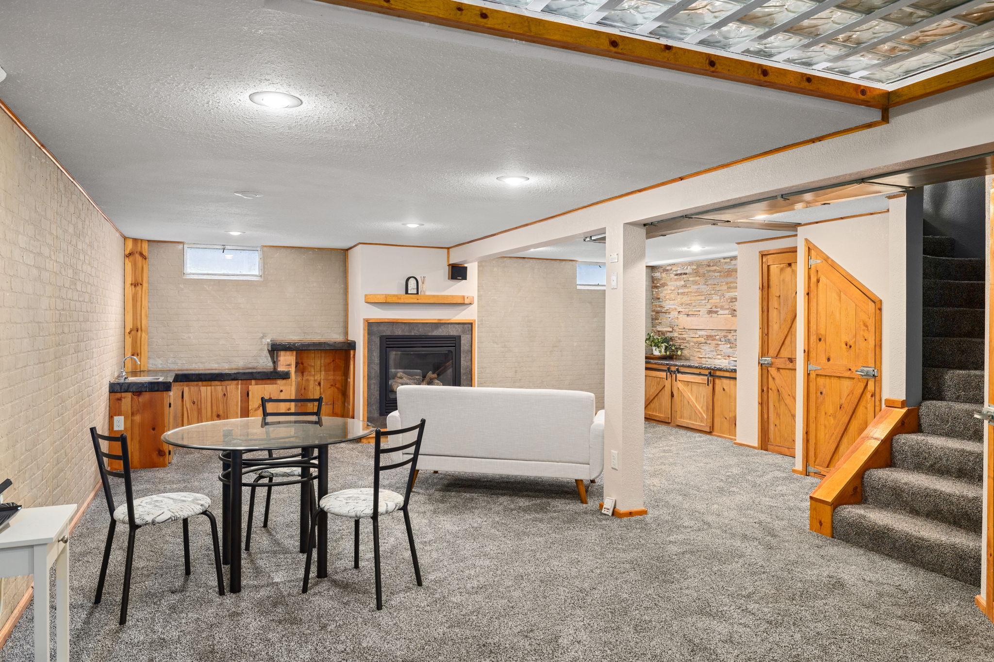 25-web-or-mls-222A3496.jpg