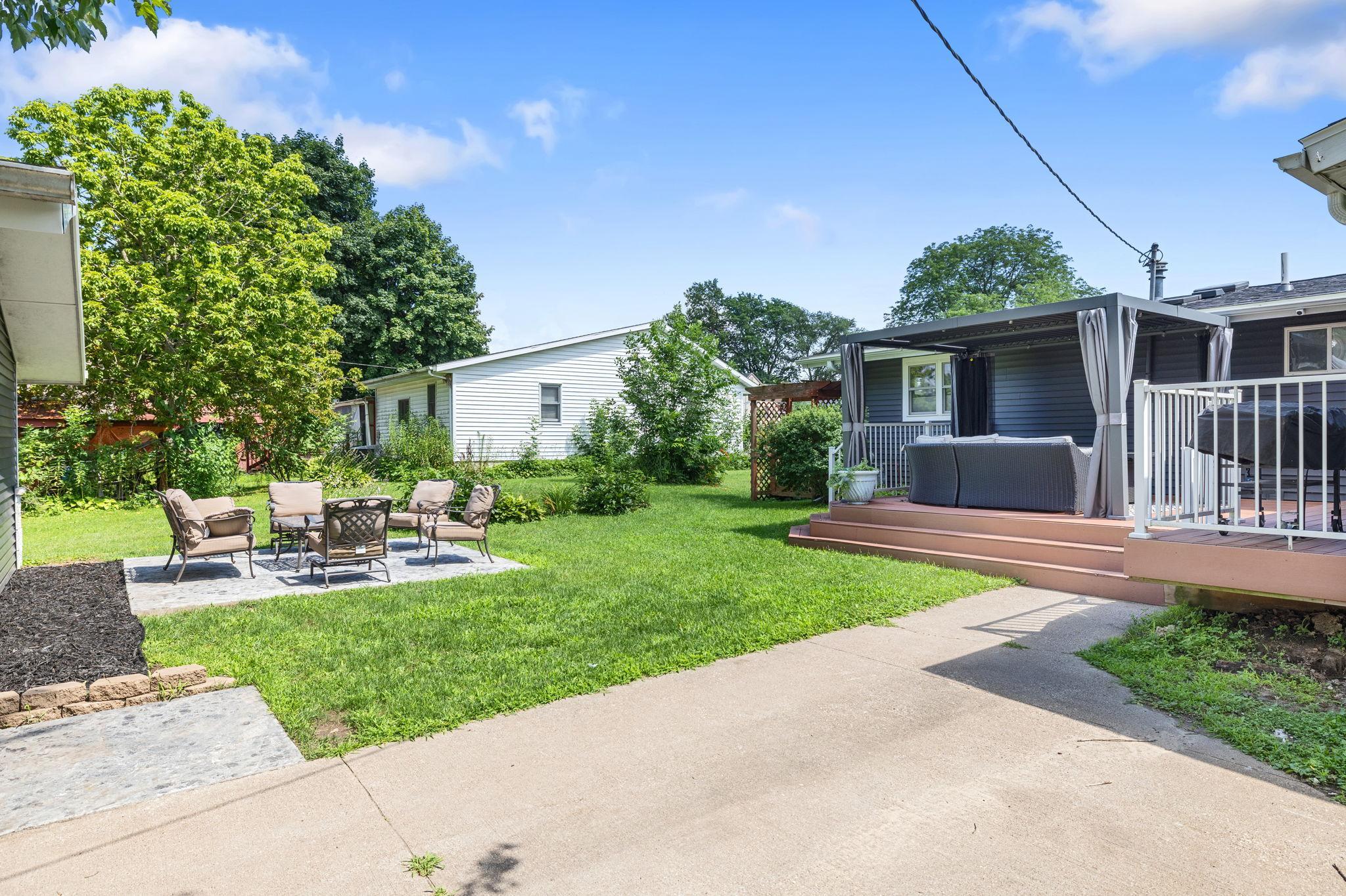 39-web-or-mls-222A3357.jpg