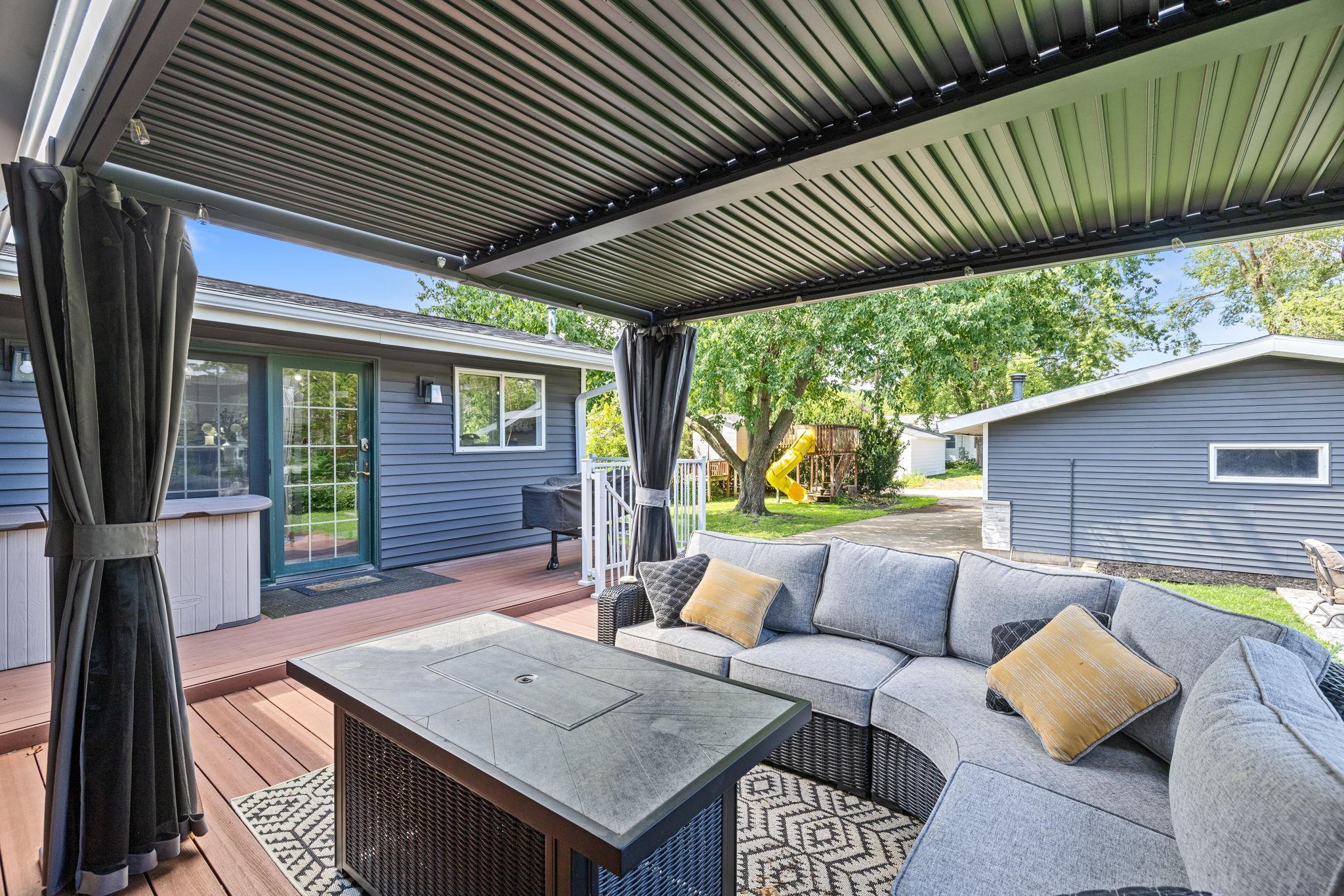 37-web-or-mls-222A3364.jpg