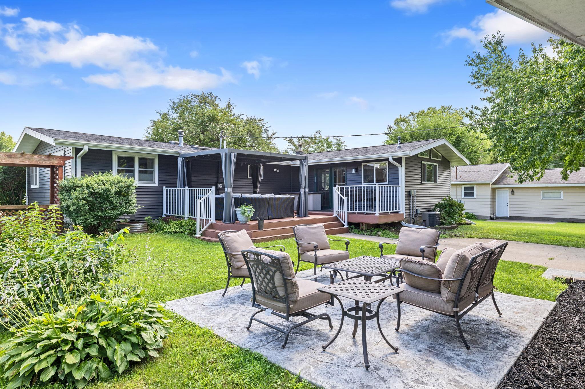 33-web-or-mls-222A3355.jpg