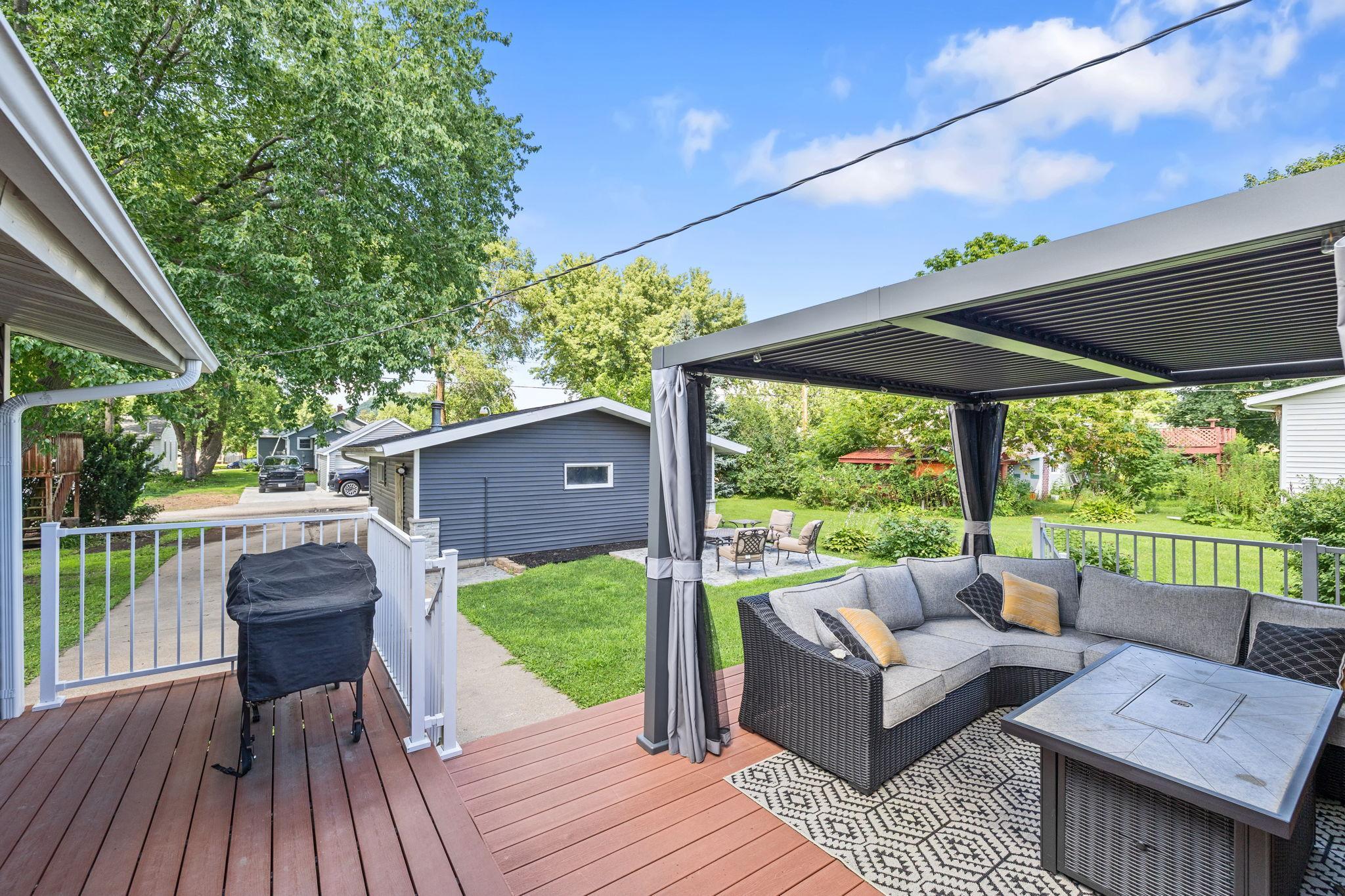 35-web-or-mls-222A3363.jpg
