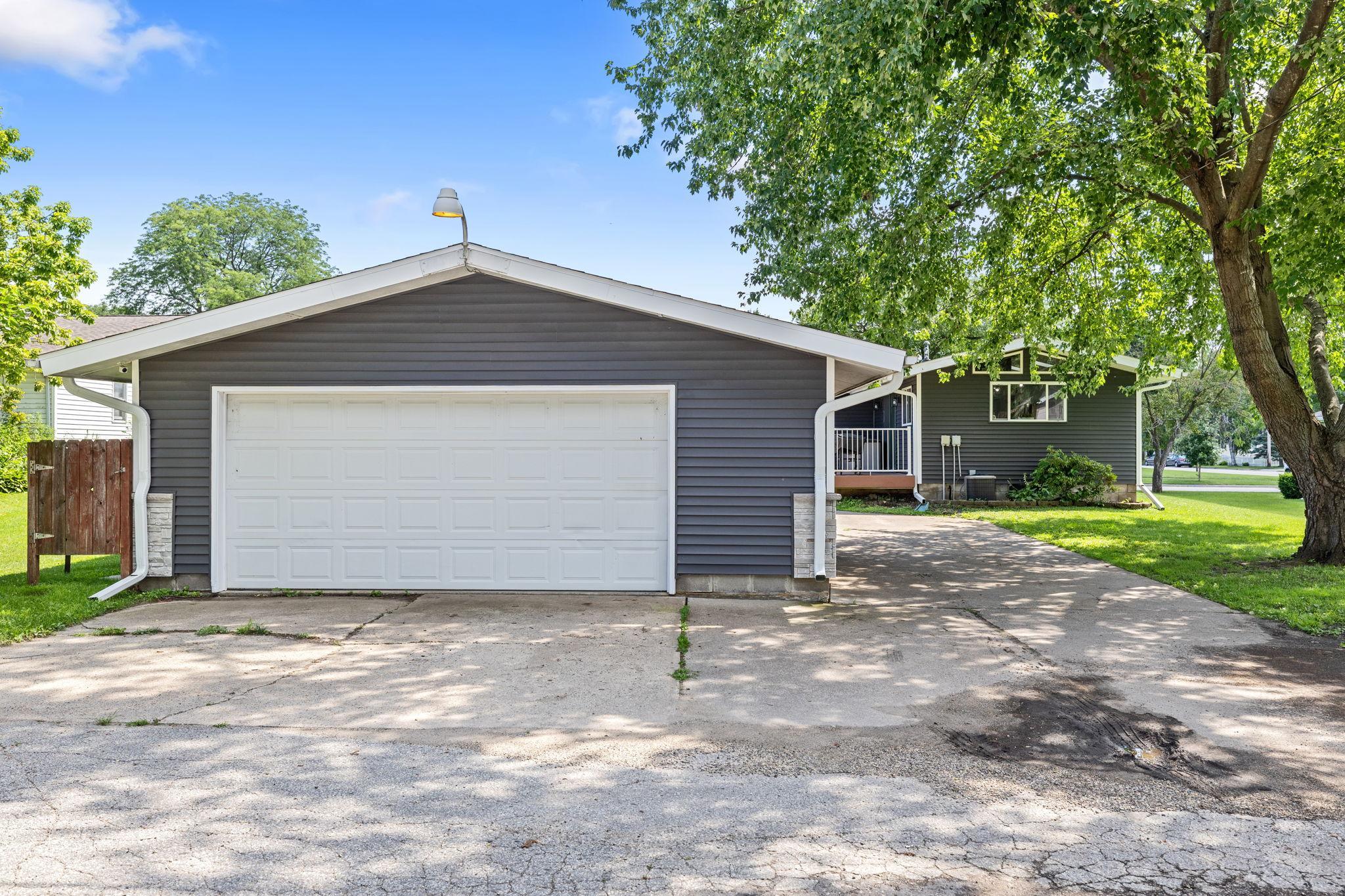 40-web-or-mls-222A3359.jpg
