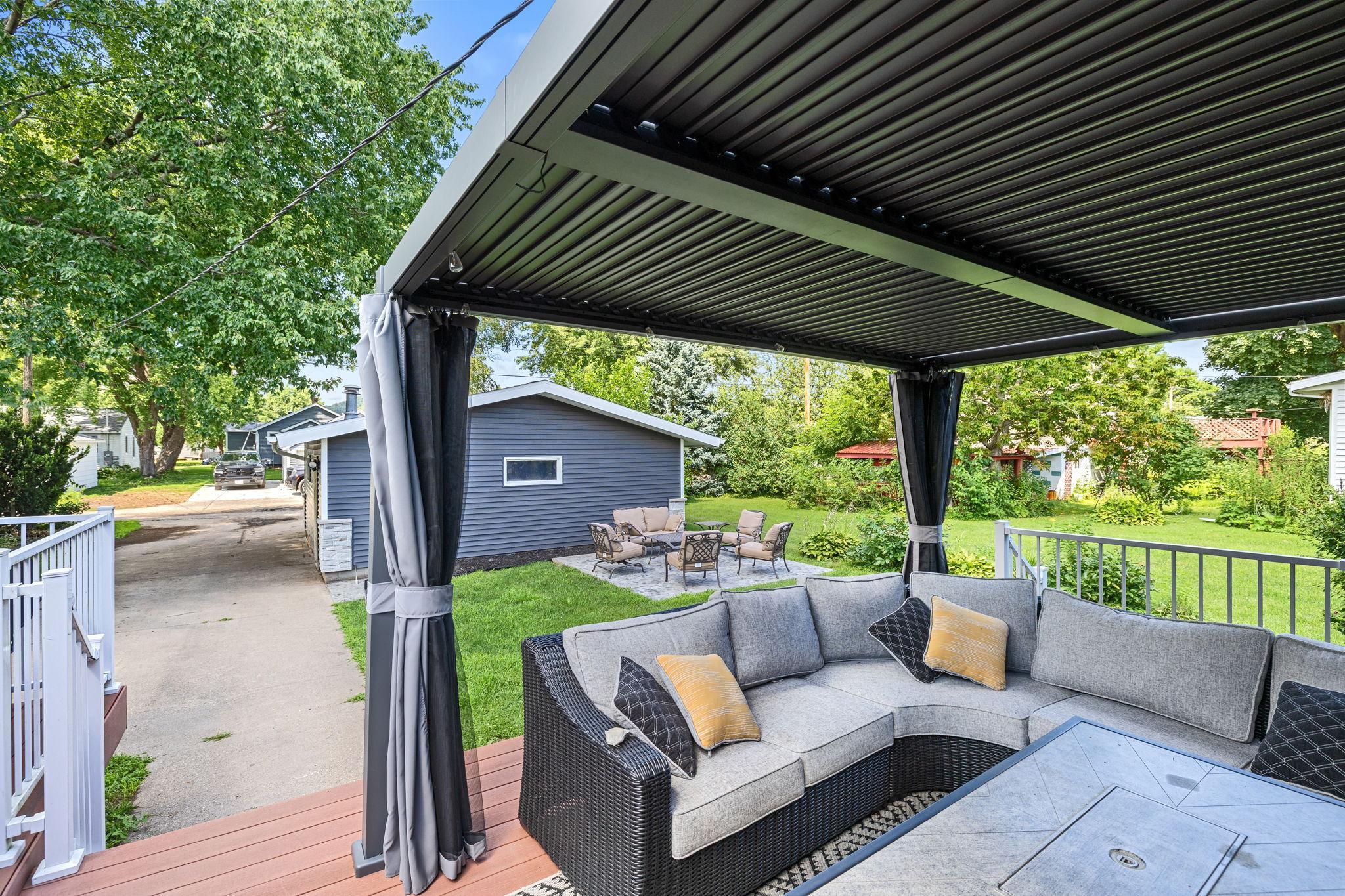 36-web-or-mls-222A3362.jpg