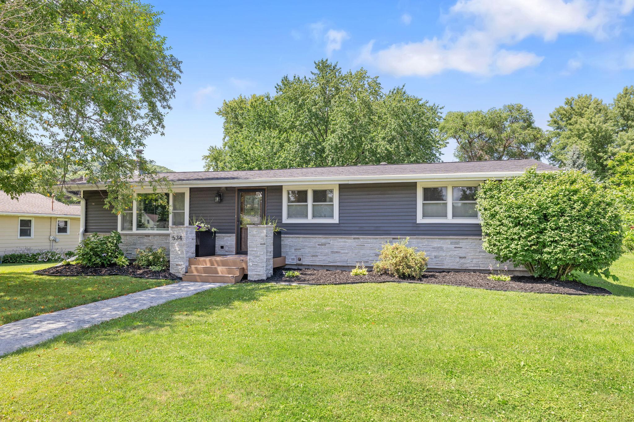 4-web-or-mls-222A3348.jpg