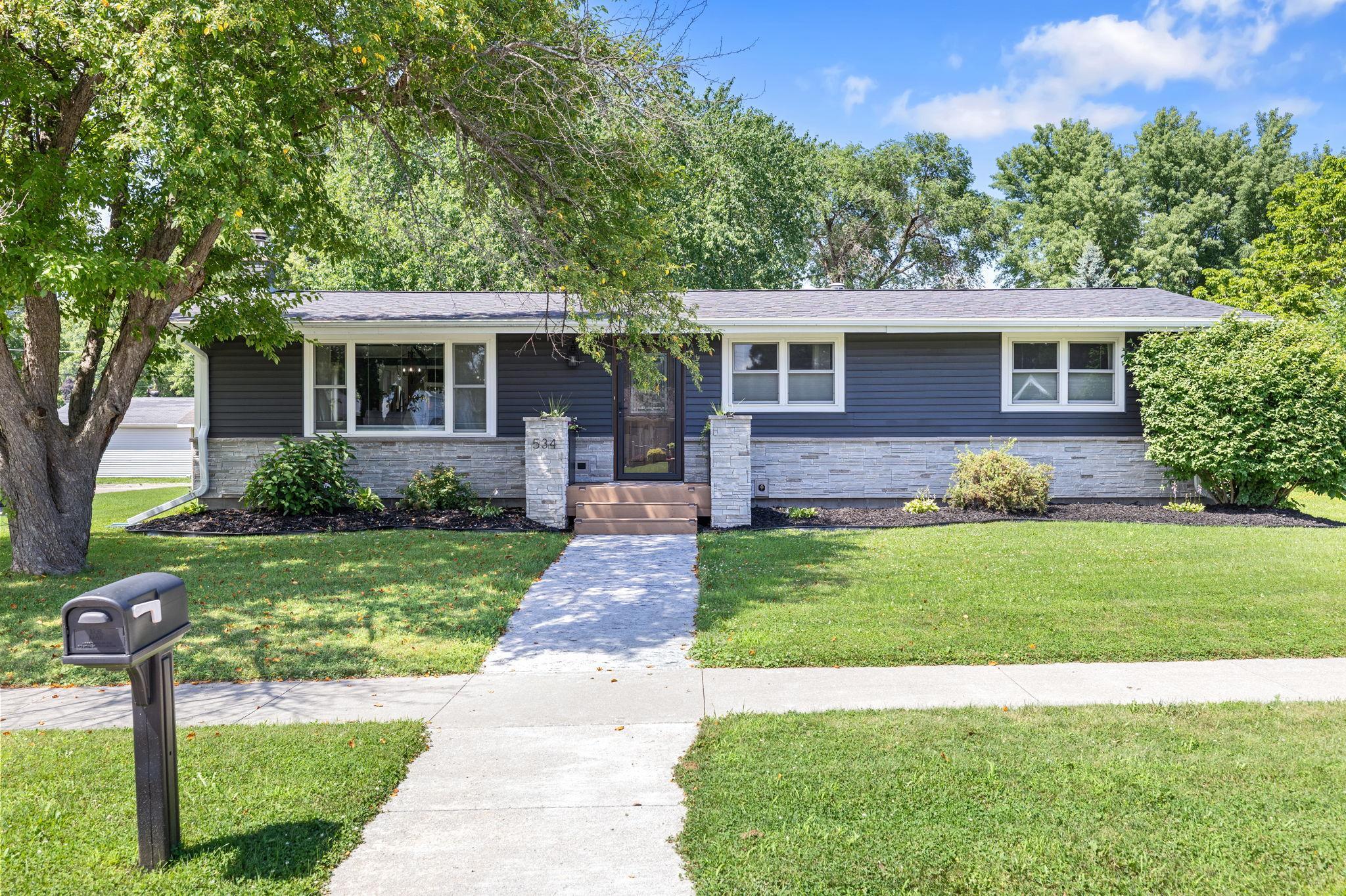 3-web-or-mls-222A3347.jpg
