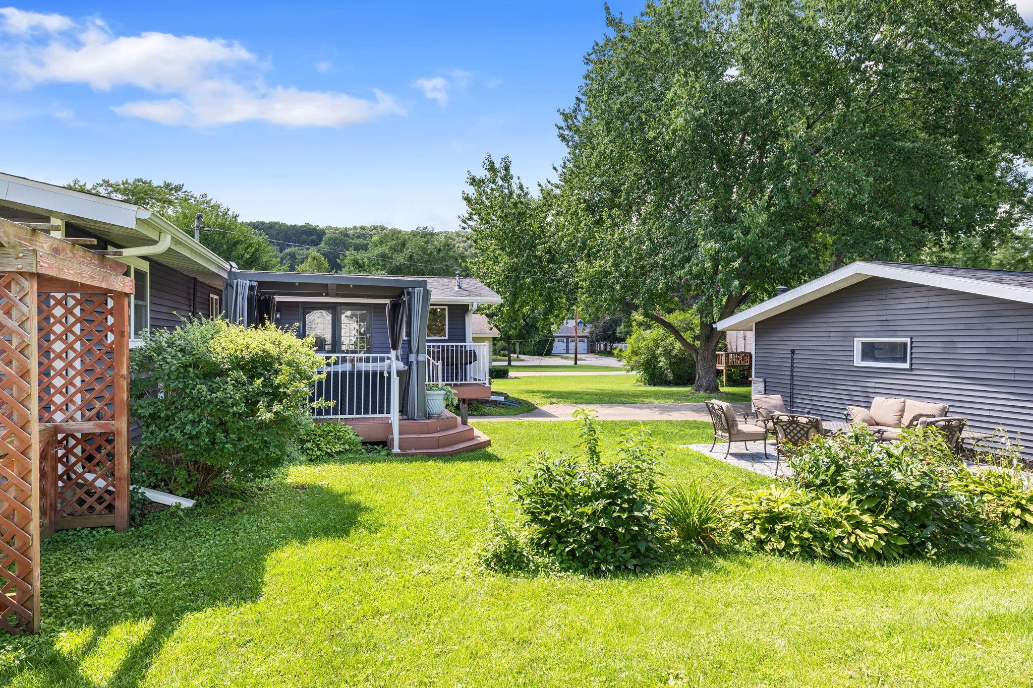 38-web-or-mls-222A3353.jpg