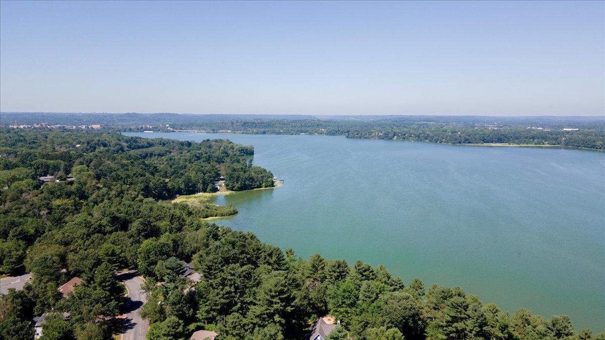 51-20260714-DJI_0322.jpg