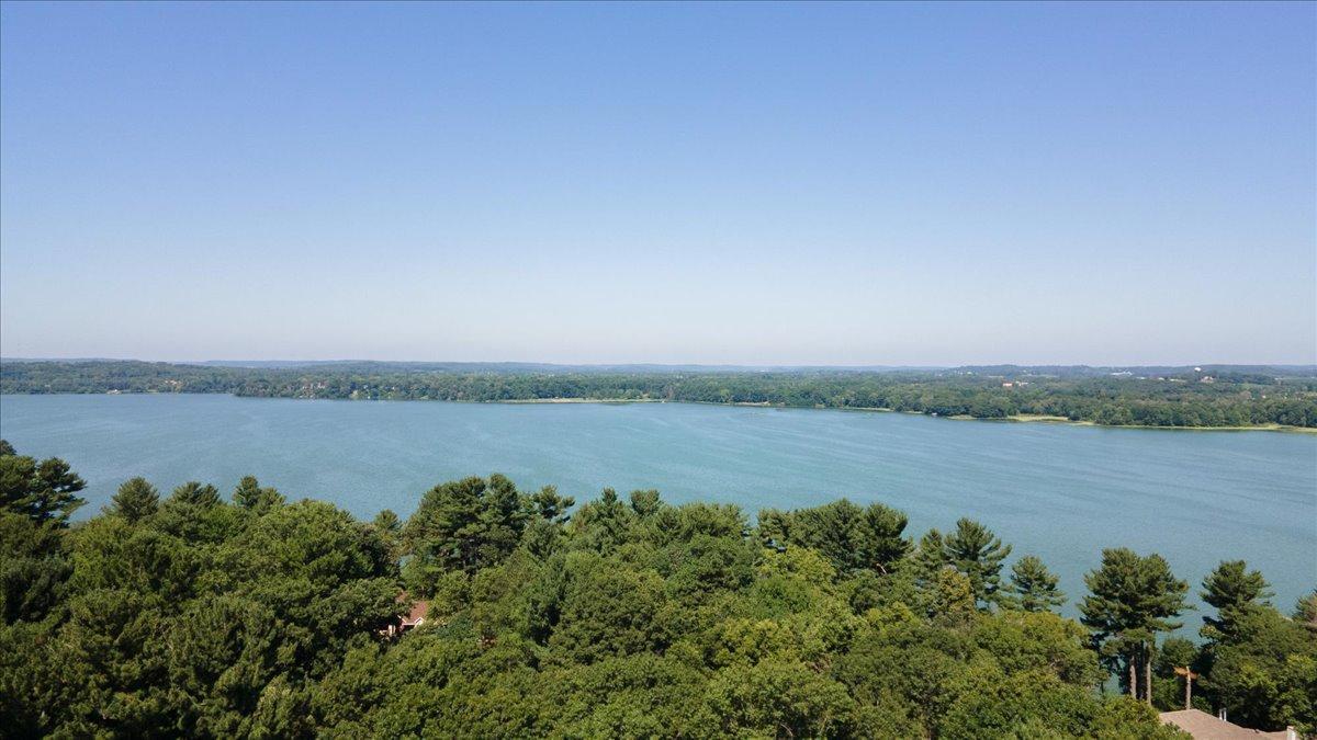 46-20260714-DJI_0310.jpg