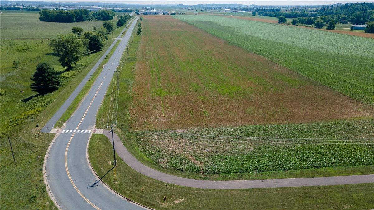 48-20260714-DJI_0313.jpg