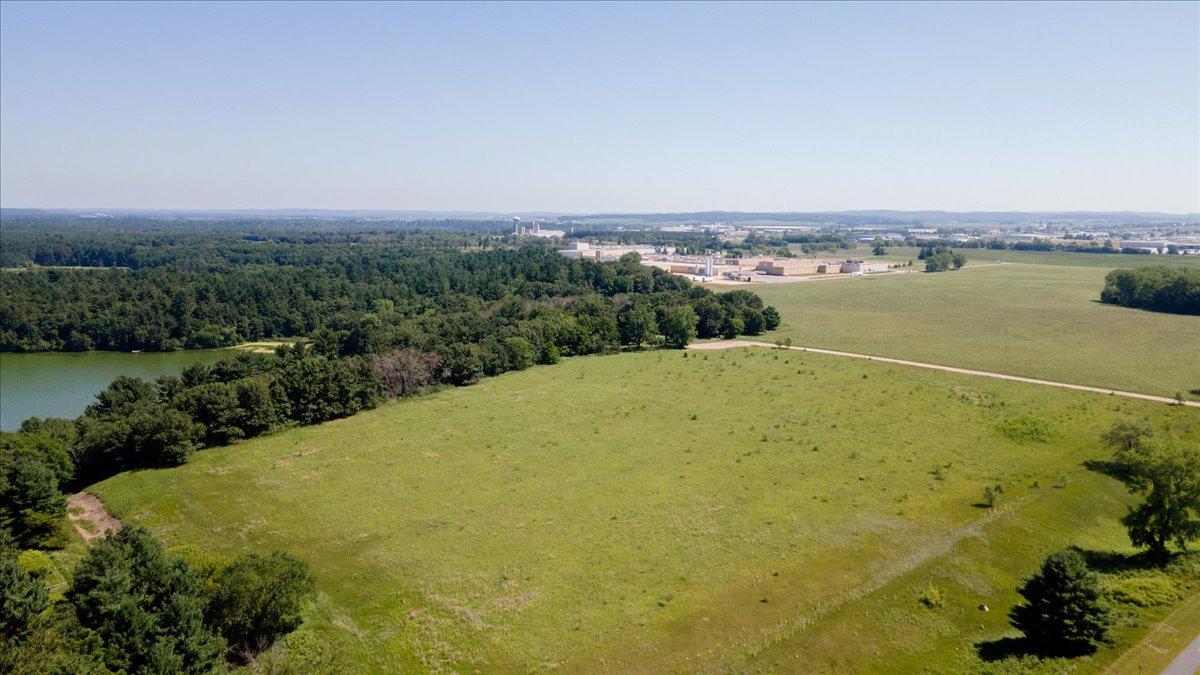 50-20260714-DJI_0316.jpg