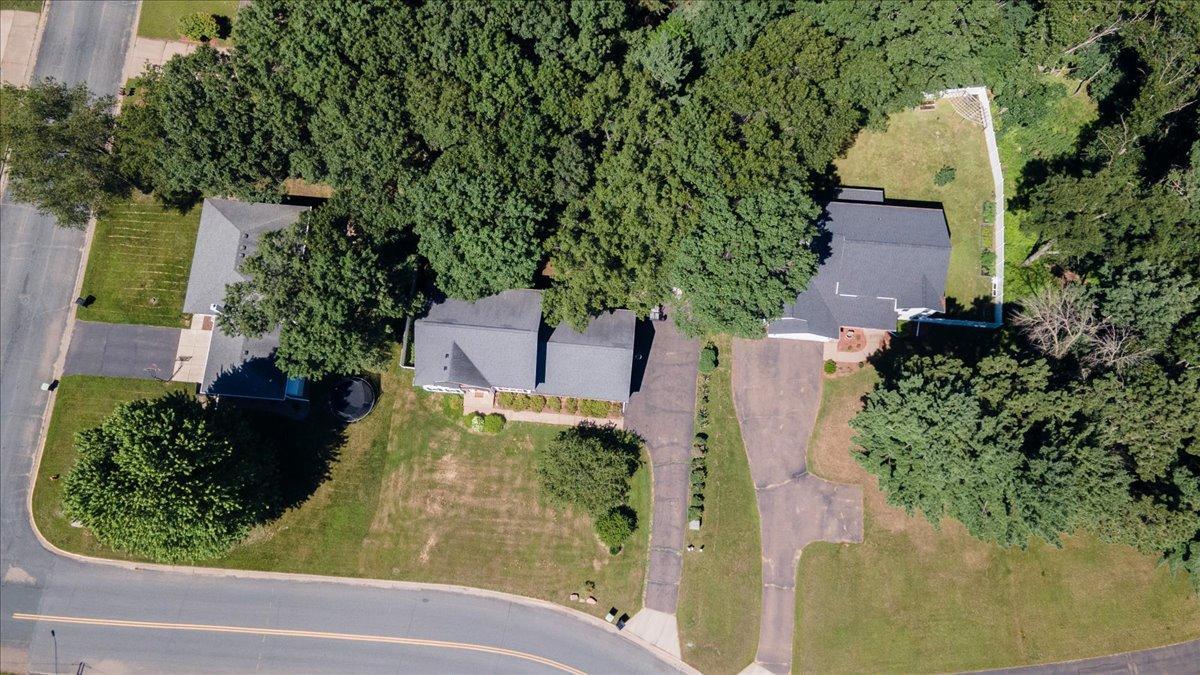 52-20260714-DJI_0323.jpg