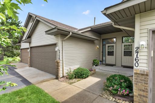 Photo for 2756 230th Lane NW, Saint Francis, MN 55070 - listing #7107290 2756 230th Lane NW, Saint Francis, MN 55070