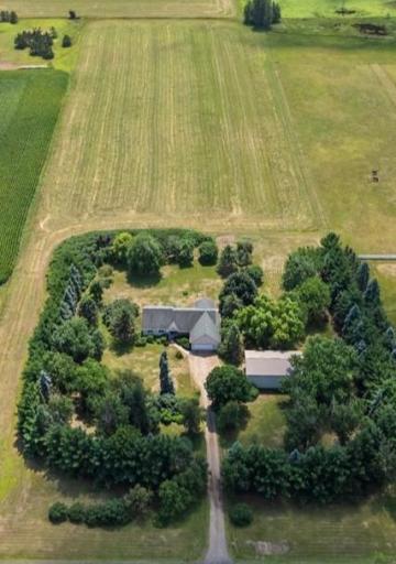 10 Acres!