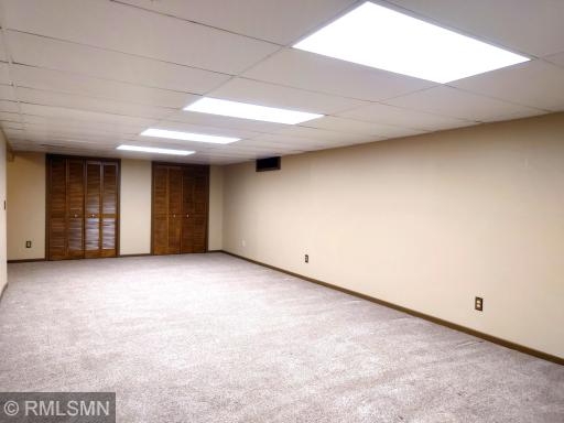 12369 95th Street NE, Elk River, MN 55330